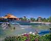 Ayodya Resort Bali 